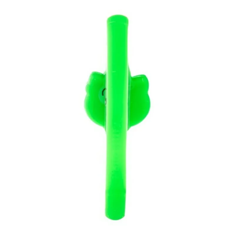 Sieviešu Pulkstenis Hello Kitty hk7123l-22 (Ø 22 mm)