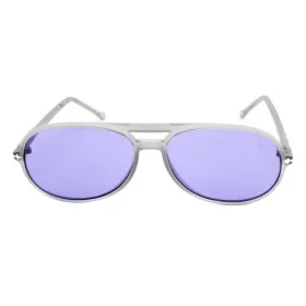 Unisex aurinkolasit Opposit ø 58 mm