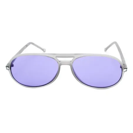 Unisex Saulesbrilles Opposit ø 58 mm