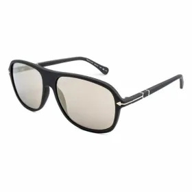 Unisex aurinkolasit Opposit ø 59 mm