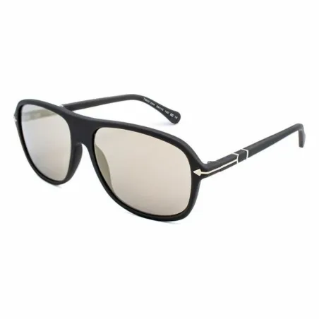 Unisex aurinkolasit Opposit ø 59 mm