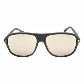 Unisex aurinkolasit Opposit ø 59 mm