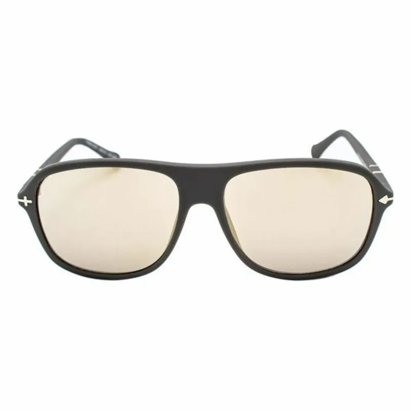 Unisex aurinkolasit Opposit ø 59 mm