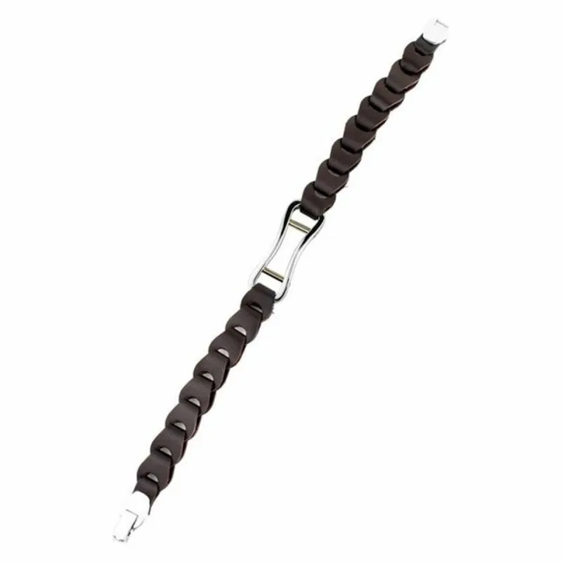 Naiste Käevõru Viceroy 21 cm