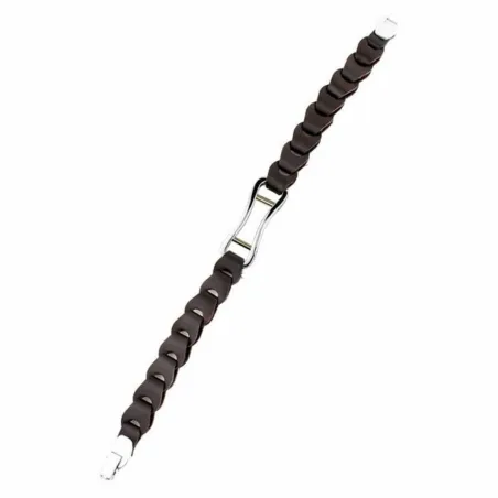 Naisten rannekorut Viceroy 21 cm