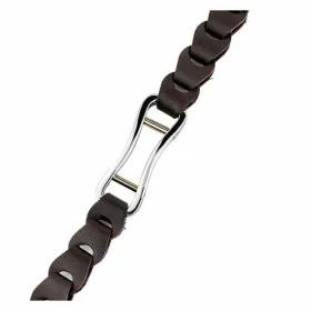 Naisten rannekorut Viceroy 21 cm