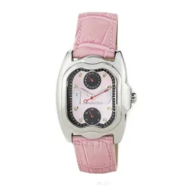 Naiste Kell Chronotech (Ø 34 mm)