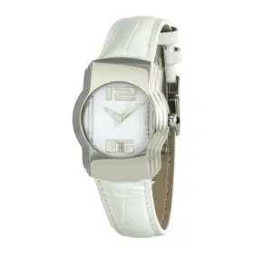 Sieviešu Pulkstenis Chronotech (Ø 38 mm)