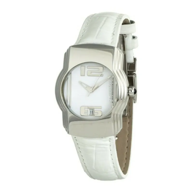 Sieviešu Pulkstenis Chronotech (Ø 38 mm)