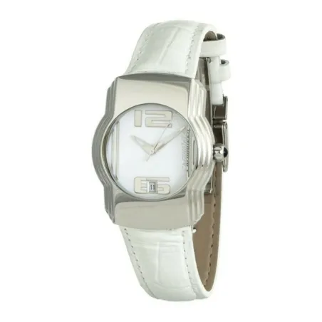 Sieviešu Pulkstenis Chronotech (Ø 38 mm)