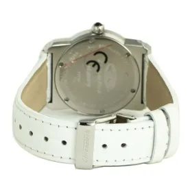 Sieviešu Pulkstenis Chronotech (Ø 38 mm)