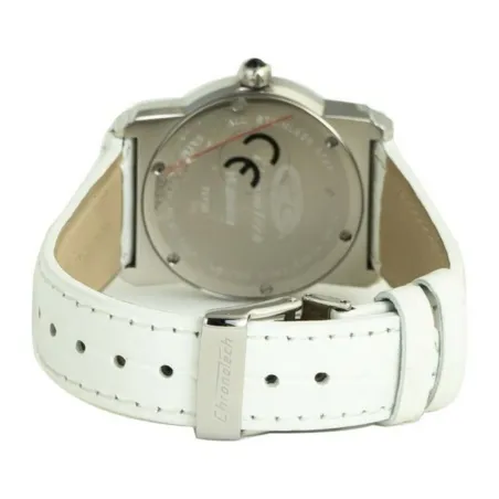 Naisten rannekellot Chronotech (Ø 38 mm)