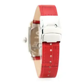 Ladies' Watch Chronotech (Ø 40 mm)
