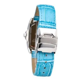 Naiste Kell Chronotech (Ø 32 mm)