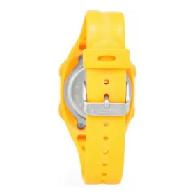 Unisex Watch Chronotech (Ø 40 mm)