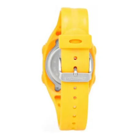 Часы унисекс Chronotech (Ø 40 mm)