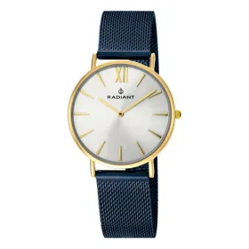 Sieviešu Pulkstenis Radiant (Ø 36 mm)
