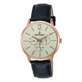 Men's Watch Radiant (Ø 43 mm)