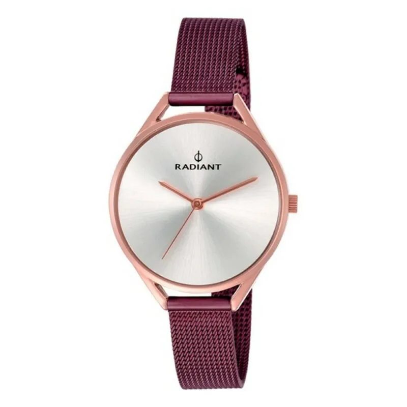 Sieviešu Pulkstenis Radiant (Ø 34 mm)