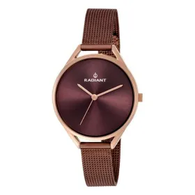 Sieviešu Pulkstenis Radiant (Ø 34 mm)