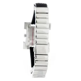 Unisex Watch Laura Biagiotti (Ø 31 mm)