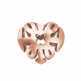Naiste Pärlid Thomas Sabo Kuldne 1,1 cm
