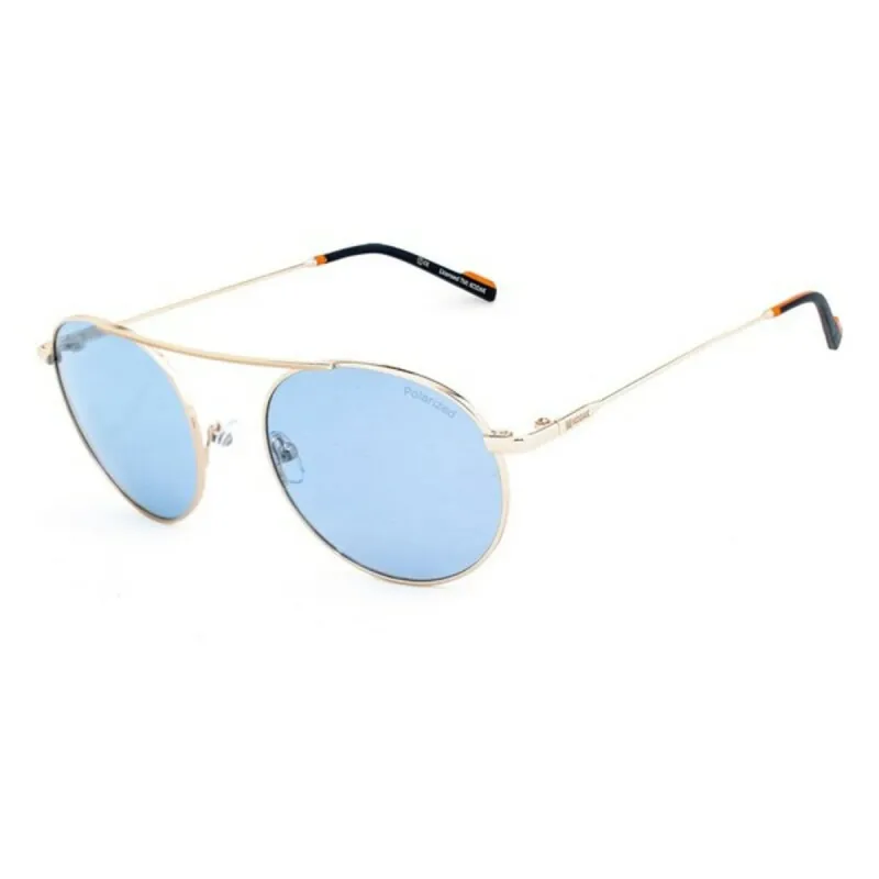 Unisex Päikeseprillid Kodak CF-90002-101 Ø 53 mm