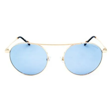 Unisex Päikeseprillid Kodak CF-90002-101 Ø 53 mm