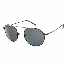 Unisex Saulesbrilles Kodak CF-90002-212 Ø 53 mm