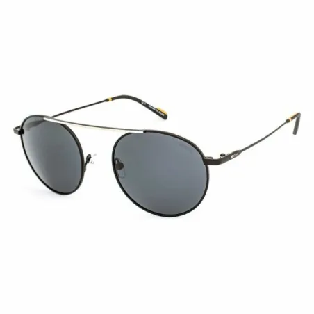 Unisex Saulesbrilles Kodak CF-90002-212 Ø 53 mm