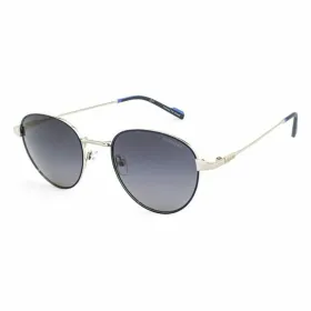 Unisex Saulesbrilles Kodak CF-90003-102 Ø 50 mm