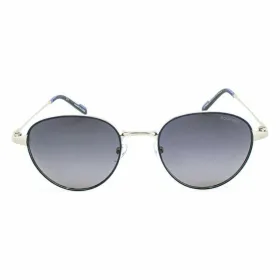 Unisex Saulesbrilles Kodak CF-90003-102 Ø 50 mm