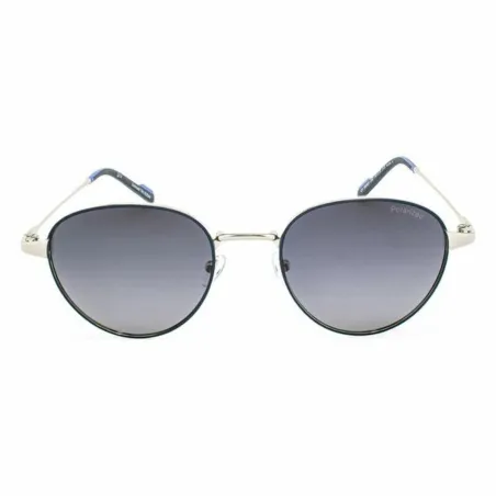 Unisex Saulesbrilles Kodak CF-90003-102 Ø 50 mm