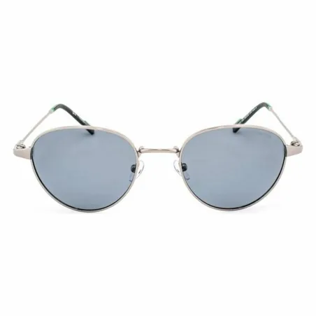 Unisex Saulesbrilles Kodak CF-90003-103 Ø 50 mm