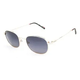 Unisex Saulesbrilles Kodak CF-90005-100 Ø 50 mm