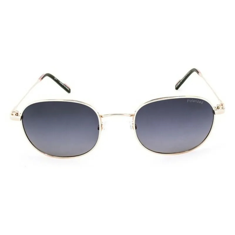Unisex Saulesbrilles Kodak CF-90005-100 Ø 50 mm