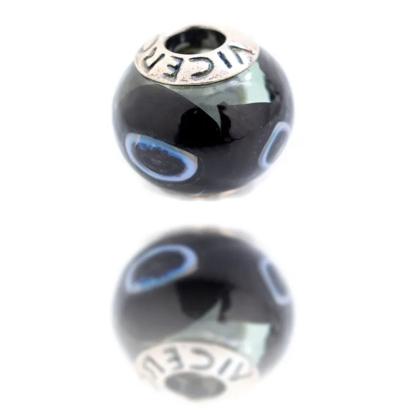 Sieviešu' Krelles Viceroy Zils 1 cm