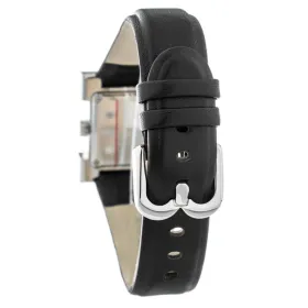 Unisex Watch Laura Biagiotti (Ø 34 mm)