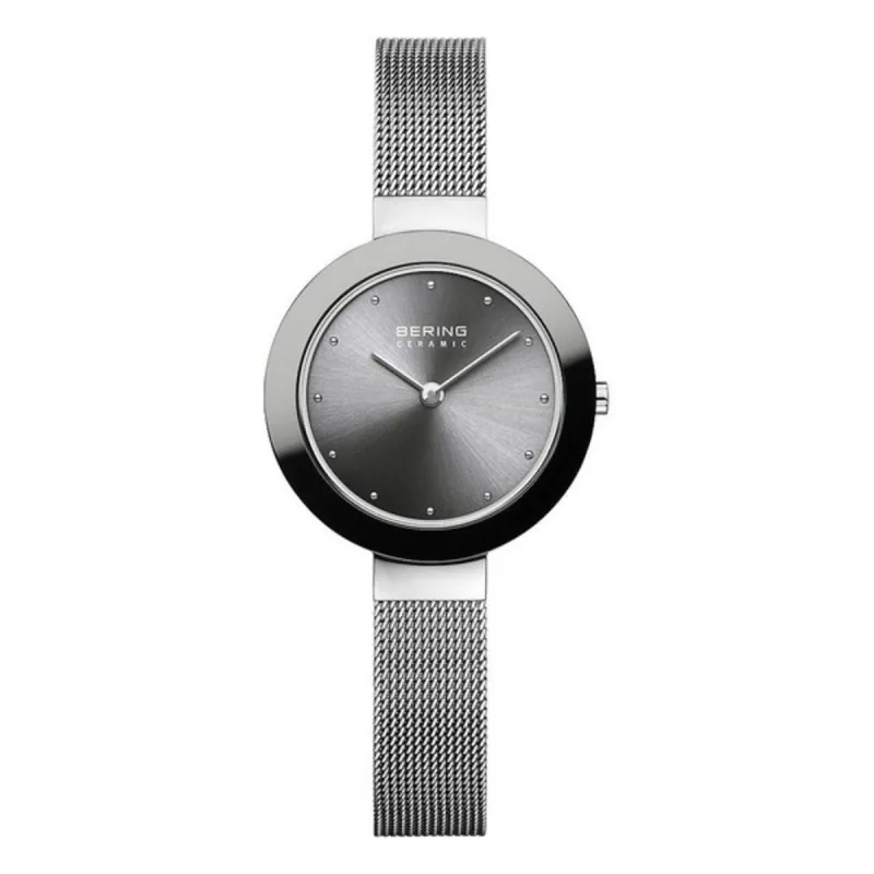 Sieviešu Pulkstenis Bering (Ø 29 mm)