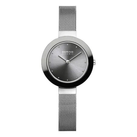 Naiste Kell Bering (Ø 29 mm)