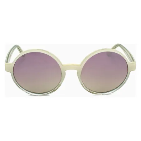 Sieviešu Saulesbrilles Jplus ø 54 mm