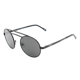 Unisex aurinkolasit No Logo Ø 51 mm