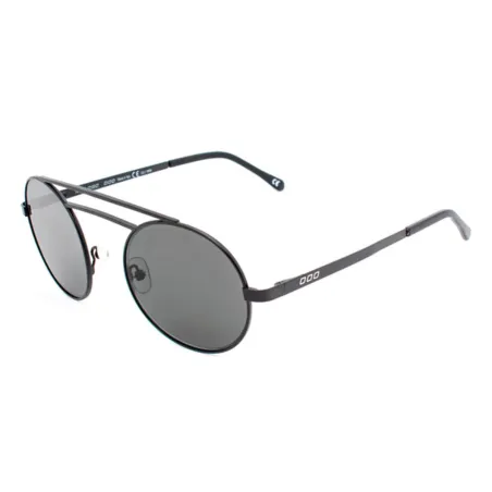 Unisex aurinkolasit No Logo Ø 51 mm