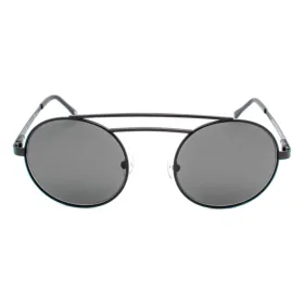 Unisex aurinkolasit No Logo Ø 51 mm
