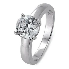 Ladies' Ring Gooix (18)