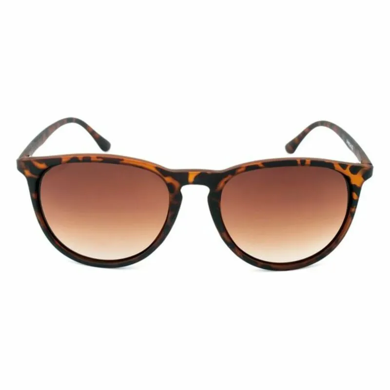Unisex aurinkolasit LondonBe Ø 52 mm