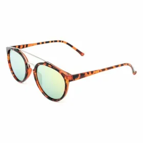 Unisex aurinkolasit LondonBe Ø 50 mm