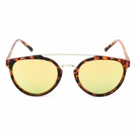 Unisex aurinkolasit LondonBe Ø 50 mm