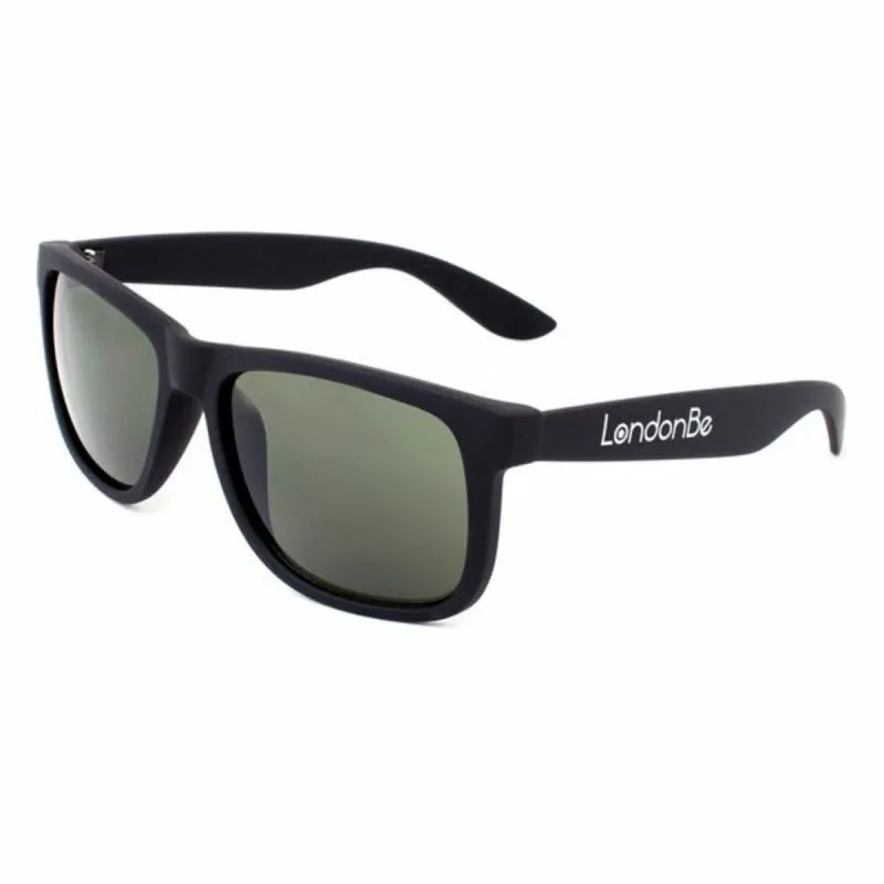 Unisex aurinkolasit LondonBe Ø 50 mm