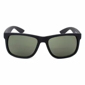 Солнечные очки унисекс LondonBe Ø 50 mm
